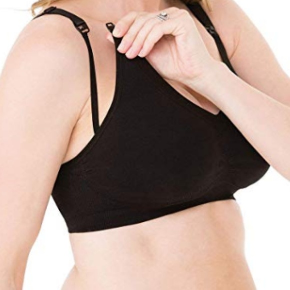 Ingrid & Isabel Other - Special ONLY ✨ 4 NWT Ingrid & Isabel small Bras